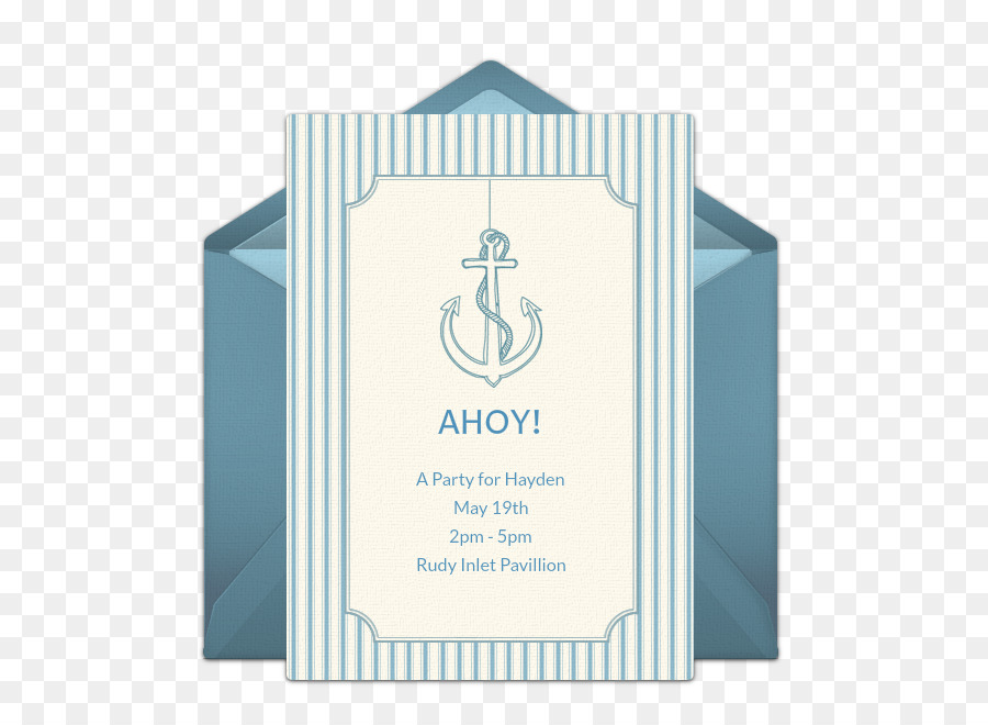 Invitation De Mariage，Papier PNG