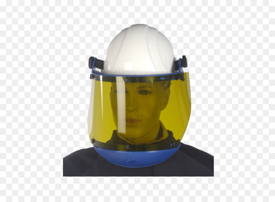 Casque，Écran Facial PNG