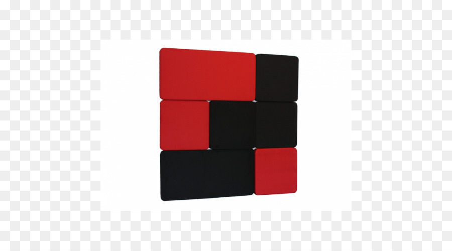 Rectangle，Angle PNG