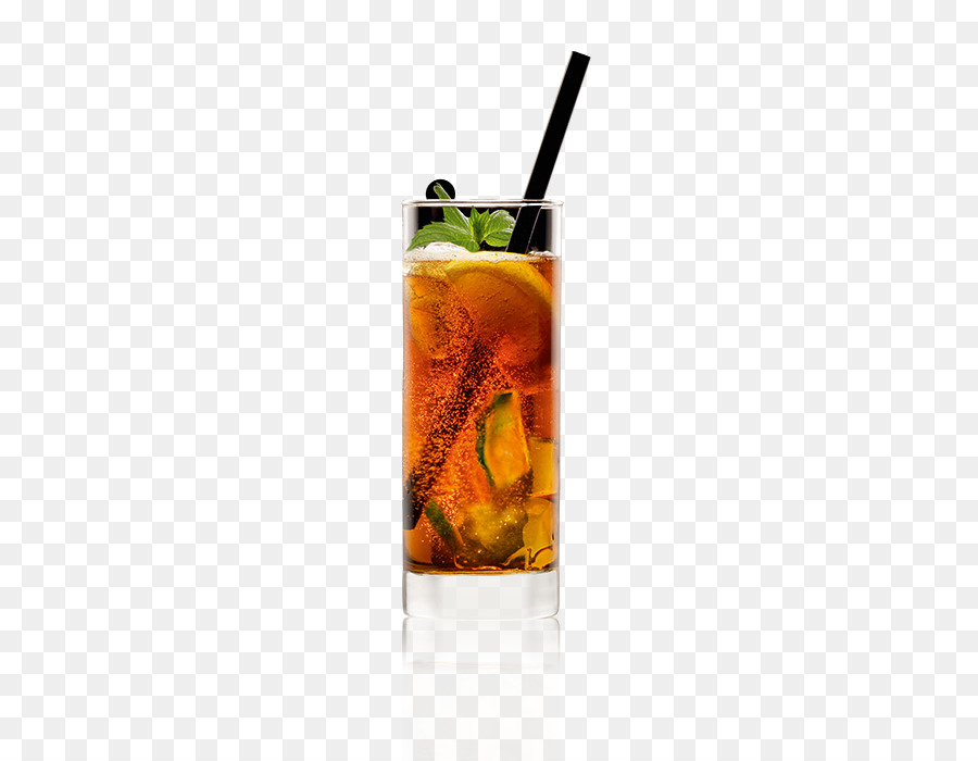 Thé Glacé，Citron PNG