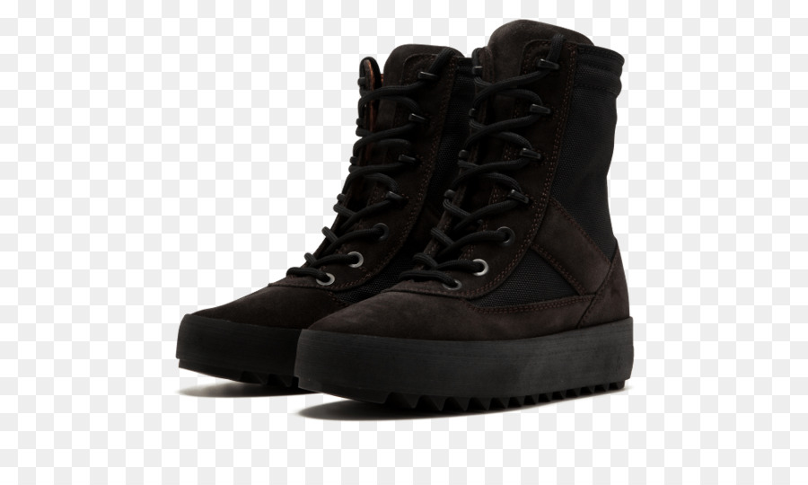 Botte，Chaussure PNG