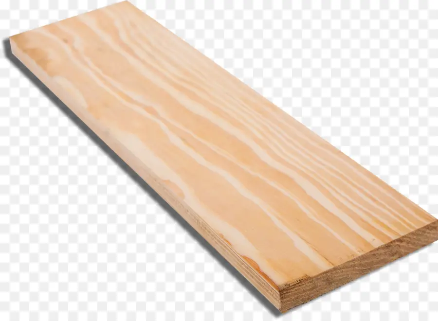 Planche De Bois，Bois PNG