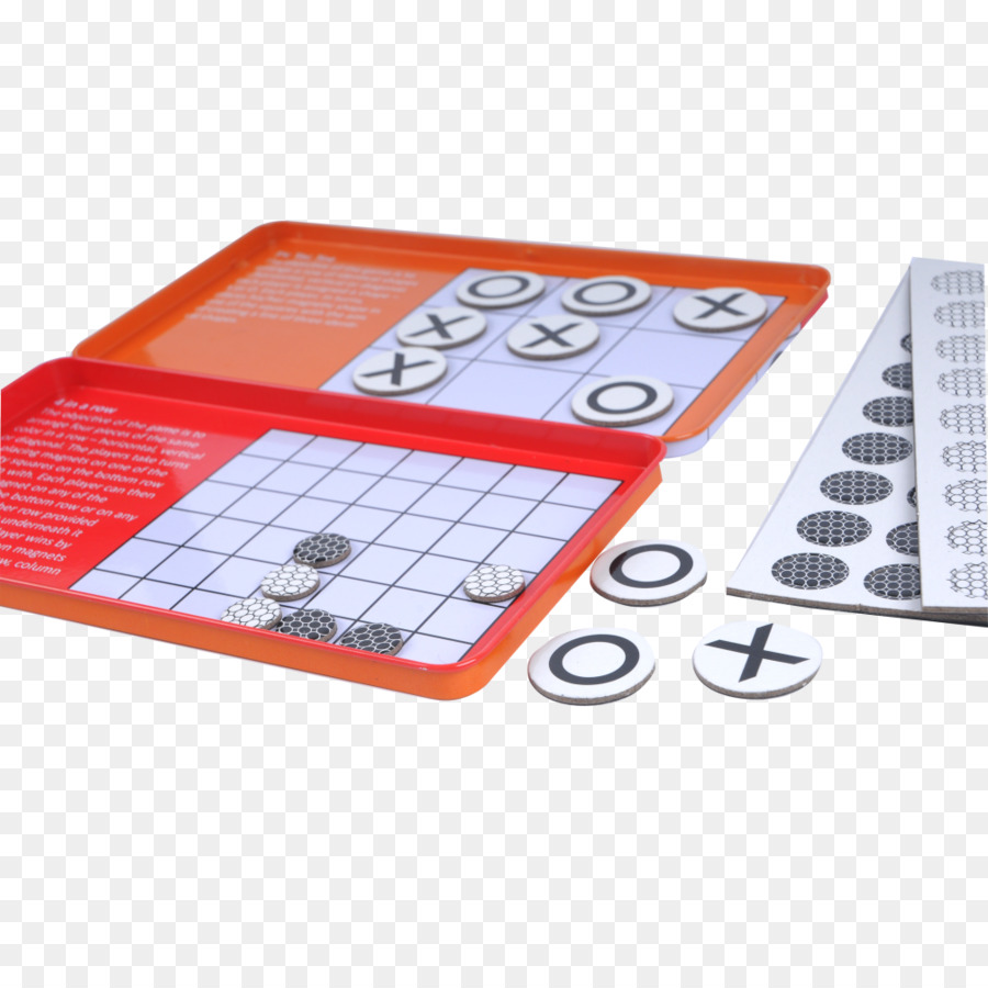 Tictactoe，Jeu PNG