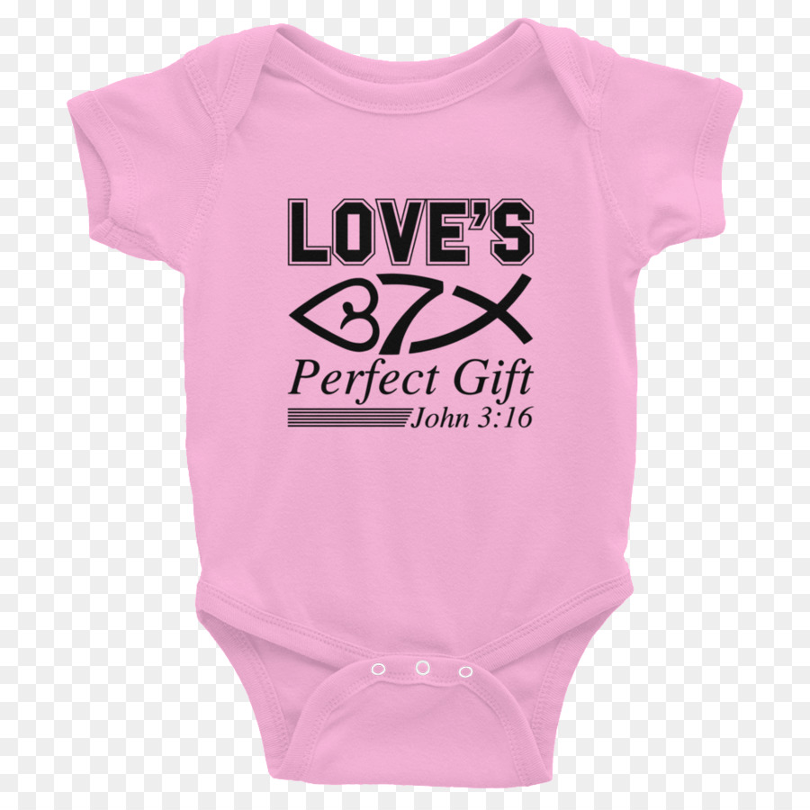 Bébé Enfant En Bas âge Onepieces，Tshirt PNG