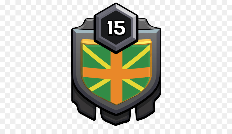 Insigne De Clan，Emblème PNG