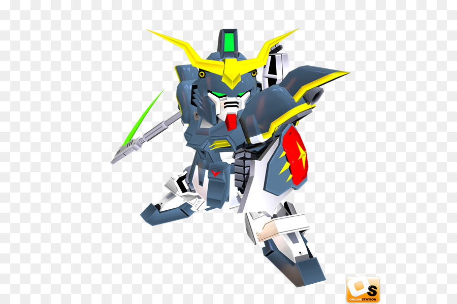 Gundam Le Plan Du Site，Sd Gundam Capsule Fighter PNG