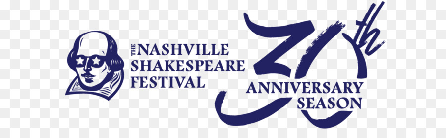 Le Marchand De Venise，Festival De Shakespeare à Nashville PNG