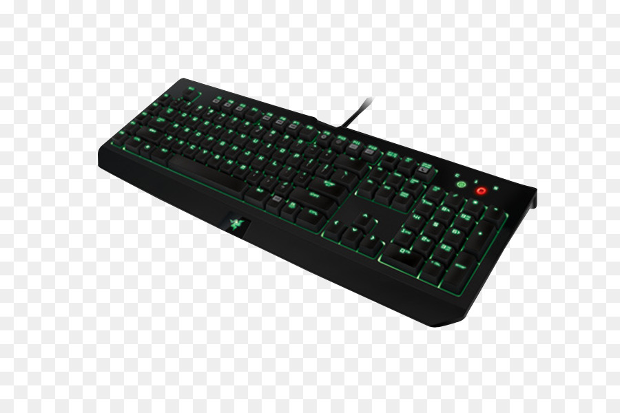 Clavier，Ordinateur PNG