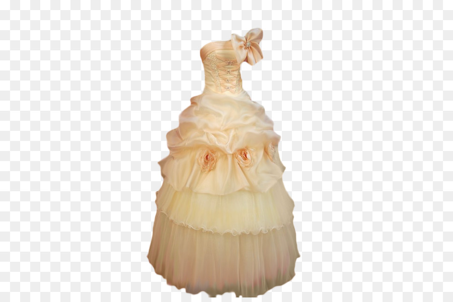 Robe，Cocktail PNG