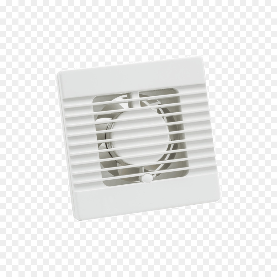 Fan，Salle De Bain PNG