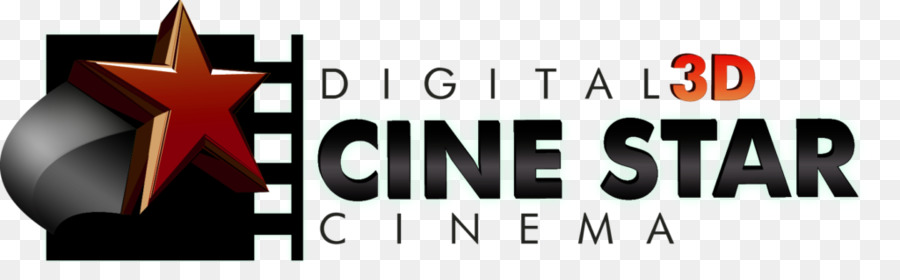 Cinéma Ciné Star，Cinéma PNG