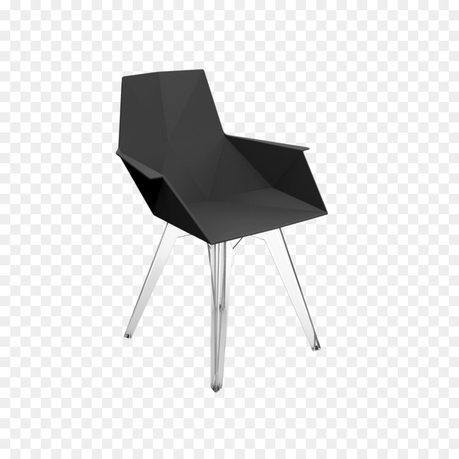 Chaise，Tableau PNG