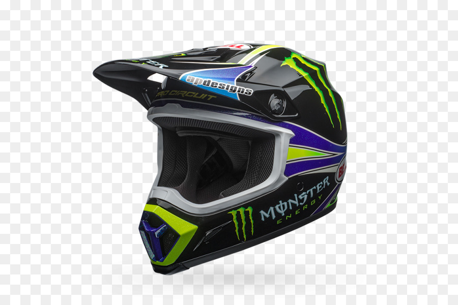 Casque De Moto，Protection PNG