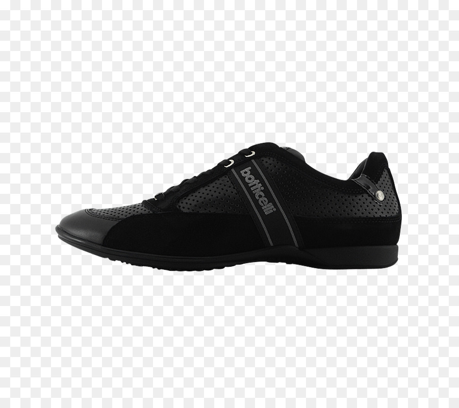 Baskets Noires，Chaussures PNG