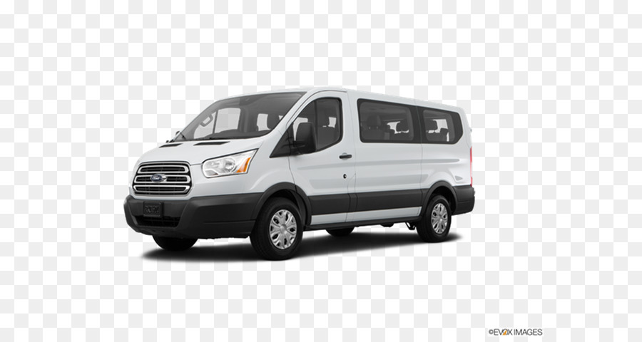 Ford，Ford Transit Courier PNG