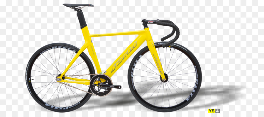 Vélo Jaune，Vélo PNG