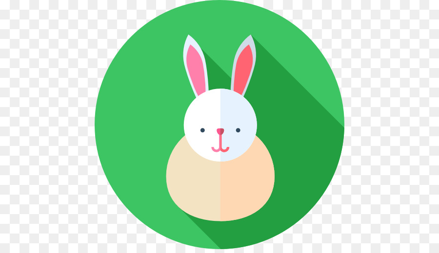 Lapin，Lapin De Pâques PNG