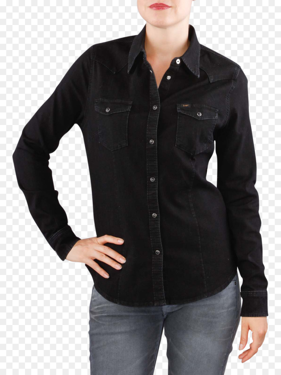 Veste，T Shirt PNG