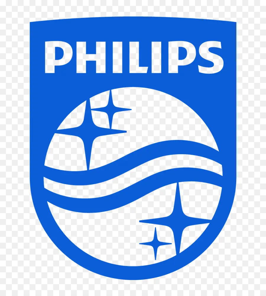 Philips，Logo PNG