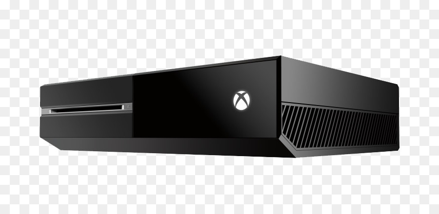 Kinect，Xbox 360 PNG