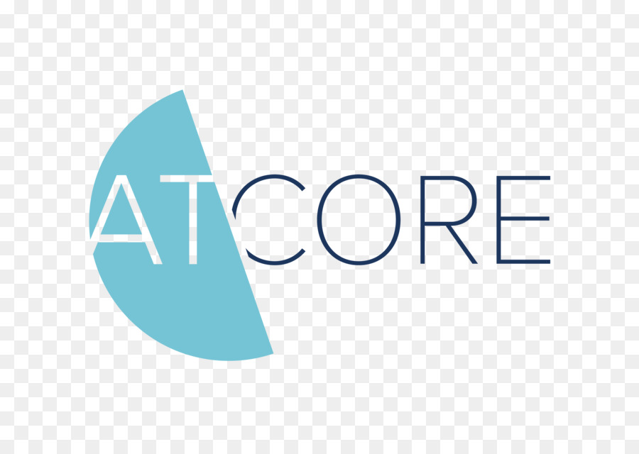 Atcore，Logo PNG