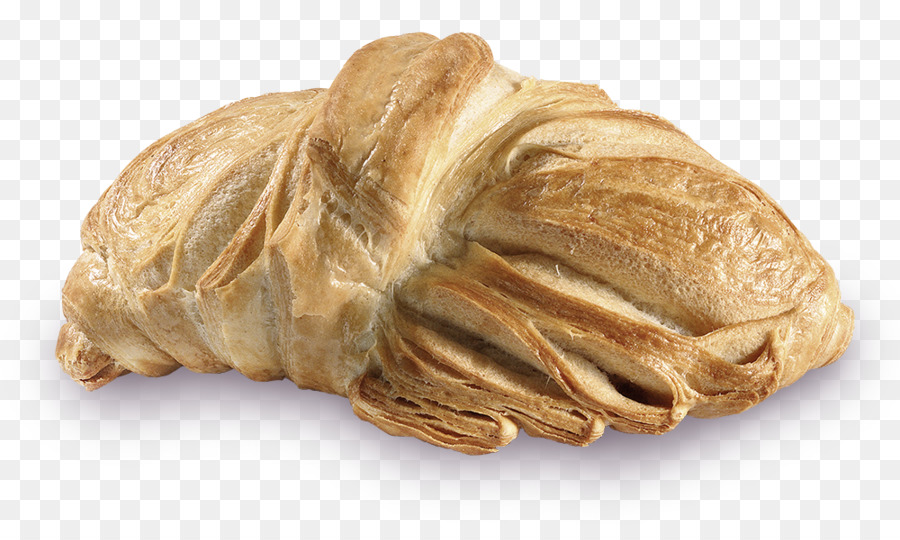 Croissant，Gressin PNG