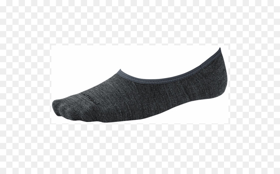 Amazoncom，Chaussette PNG