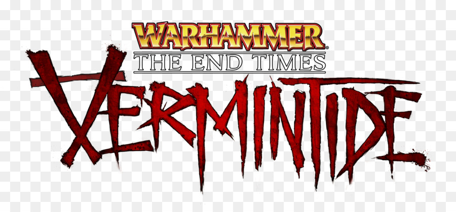 Warhammer Fin Des Temps Vermintide，Jeu PNG