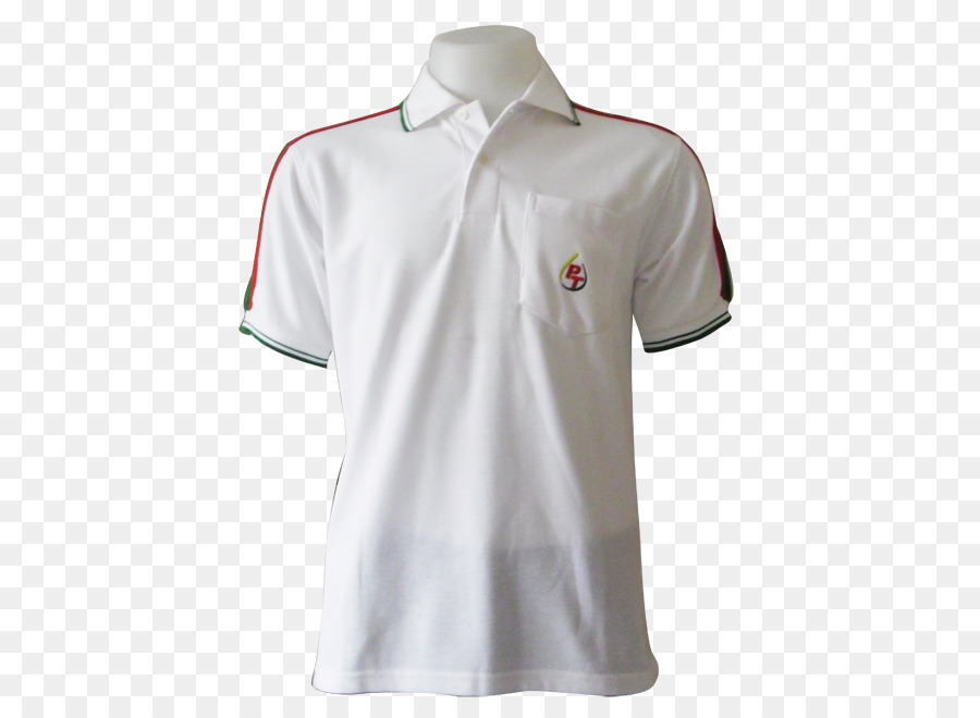 Polo，Tshirt PNG