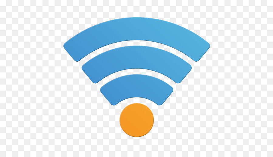 Wifi，Wi Fi Protected Setup PNG