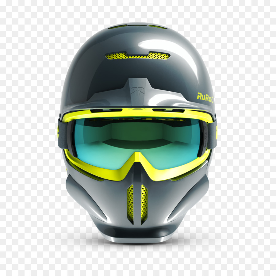 Les Casques De Moto，Casque PNG