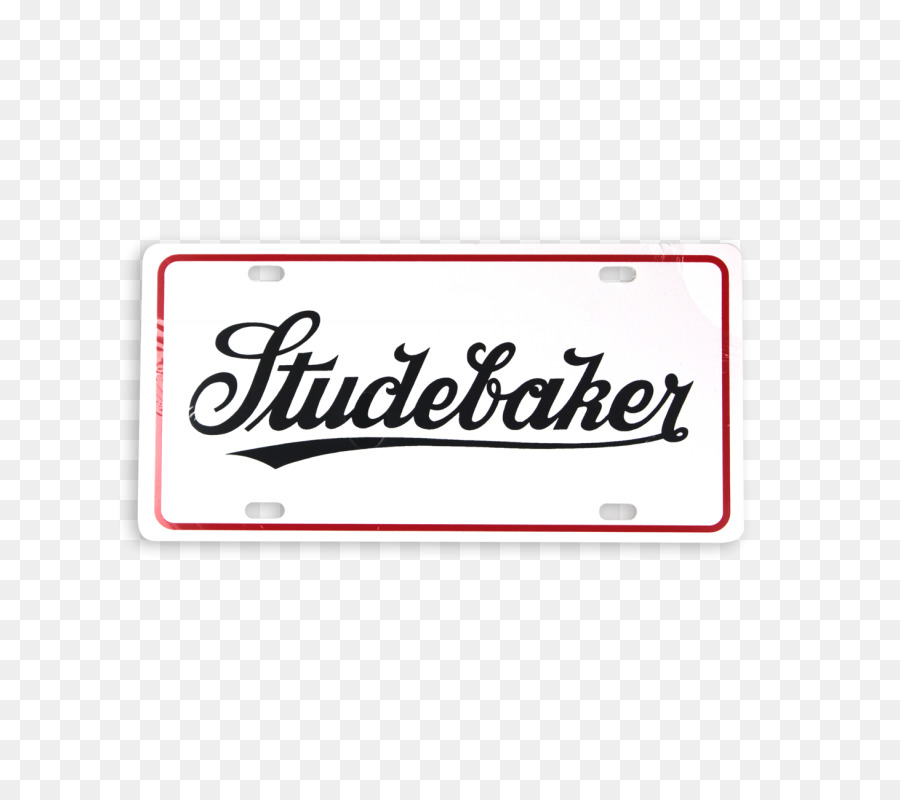 Studebaker，Logo PNG