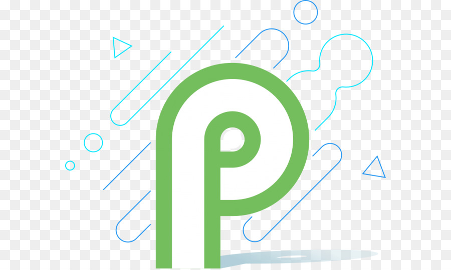 Android P，Nokia 7 Plus PNG