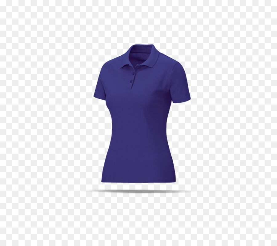 Polo，Tshirt PNG