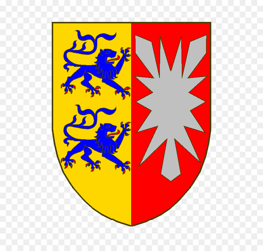 Teutonia Alveslohe Ev，Großenaspe PNG