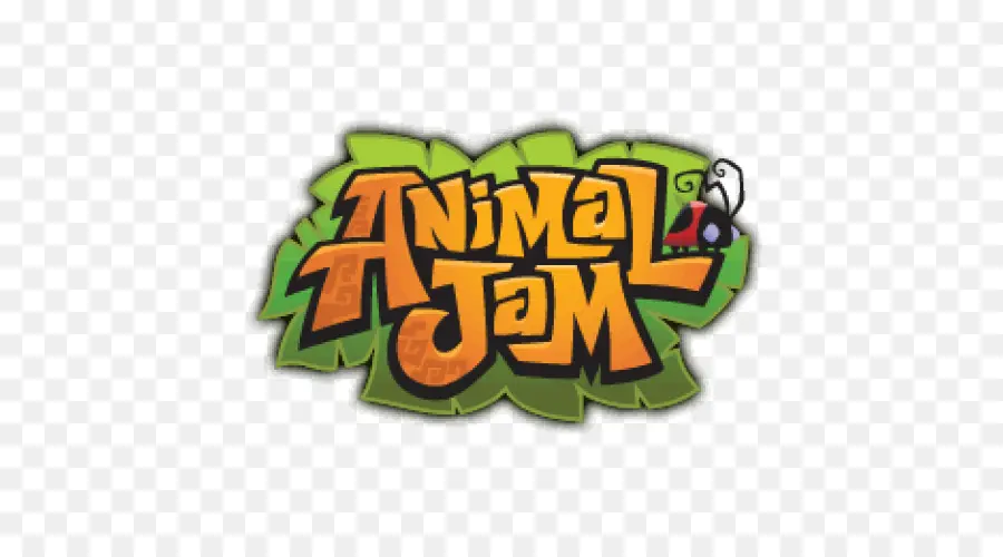 National Geographic Animal Jam，Jeu PNG