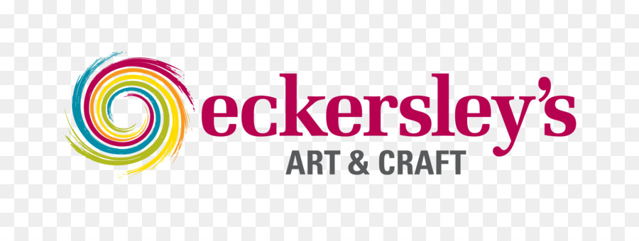 Le Logo D'eckersley，Art PNG