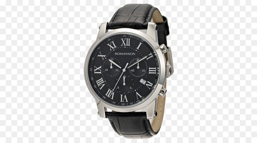 Seiko，Montre PNG