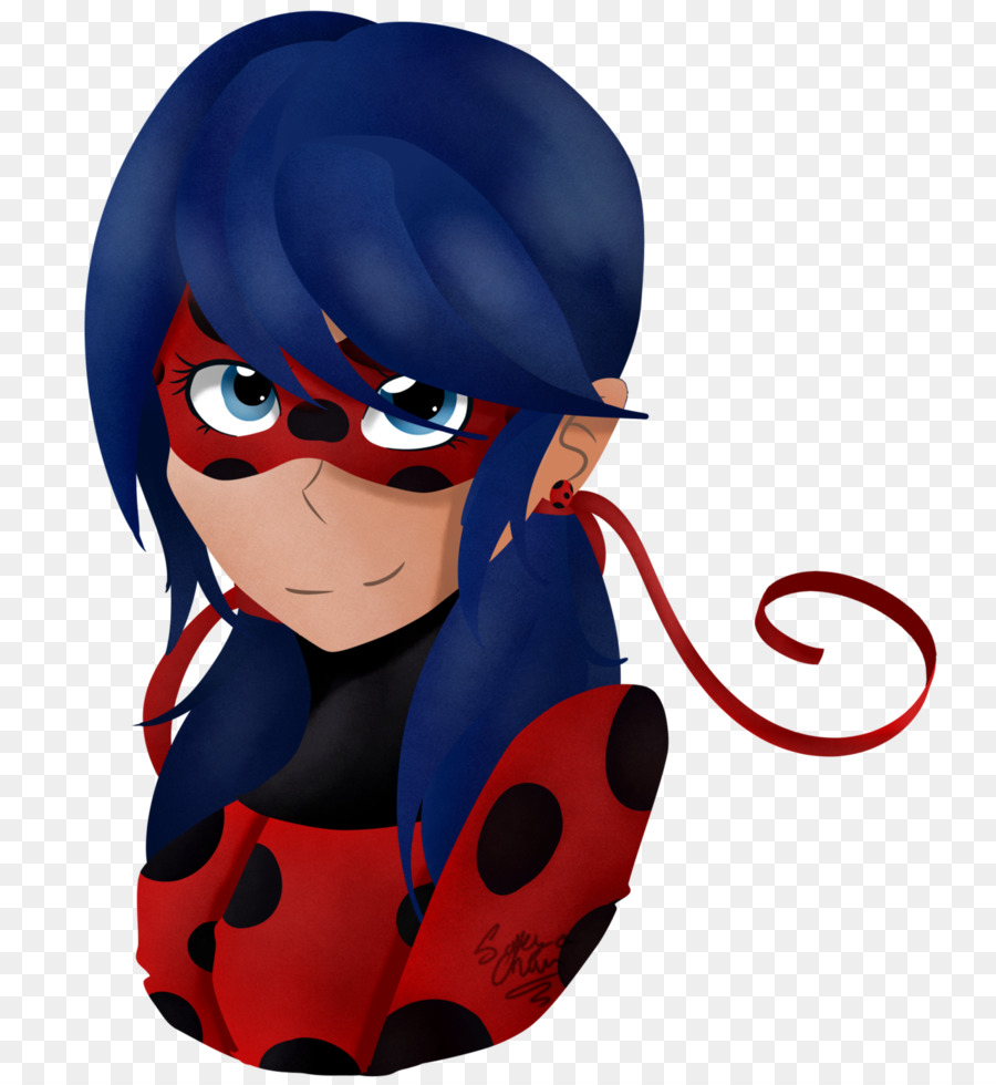 Personnage De Coccinelle，Coccinelle PNG