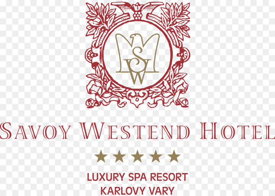 Savoy Westend Hotel，Hôtel PNG
