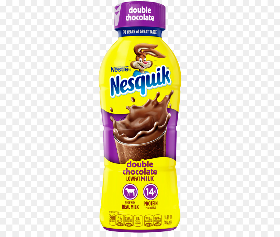 Lait，Lait Au Chocolat PNG