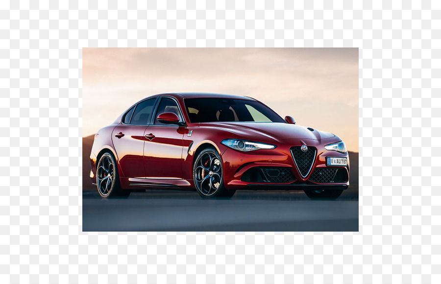 Alfa Romeo，Alfa Romeo Stelvio PNG