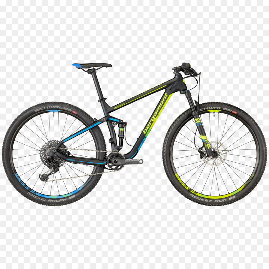 Vélo，Faire Du Vélo PNG