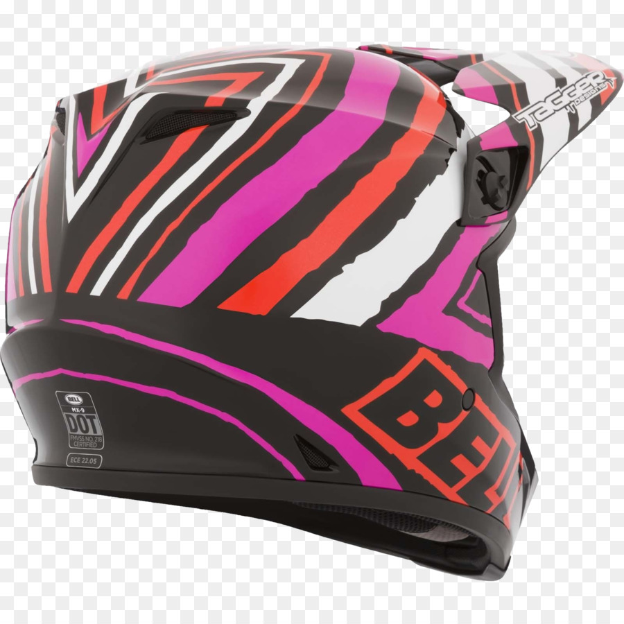 Casque De Moto，Casque PNG