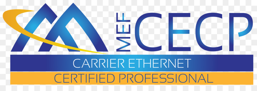 Logo，Metro Ethernet Forum PNG