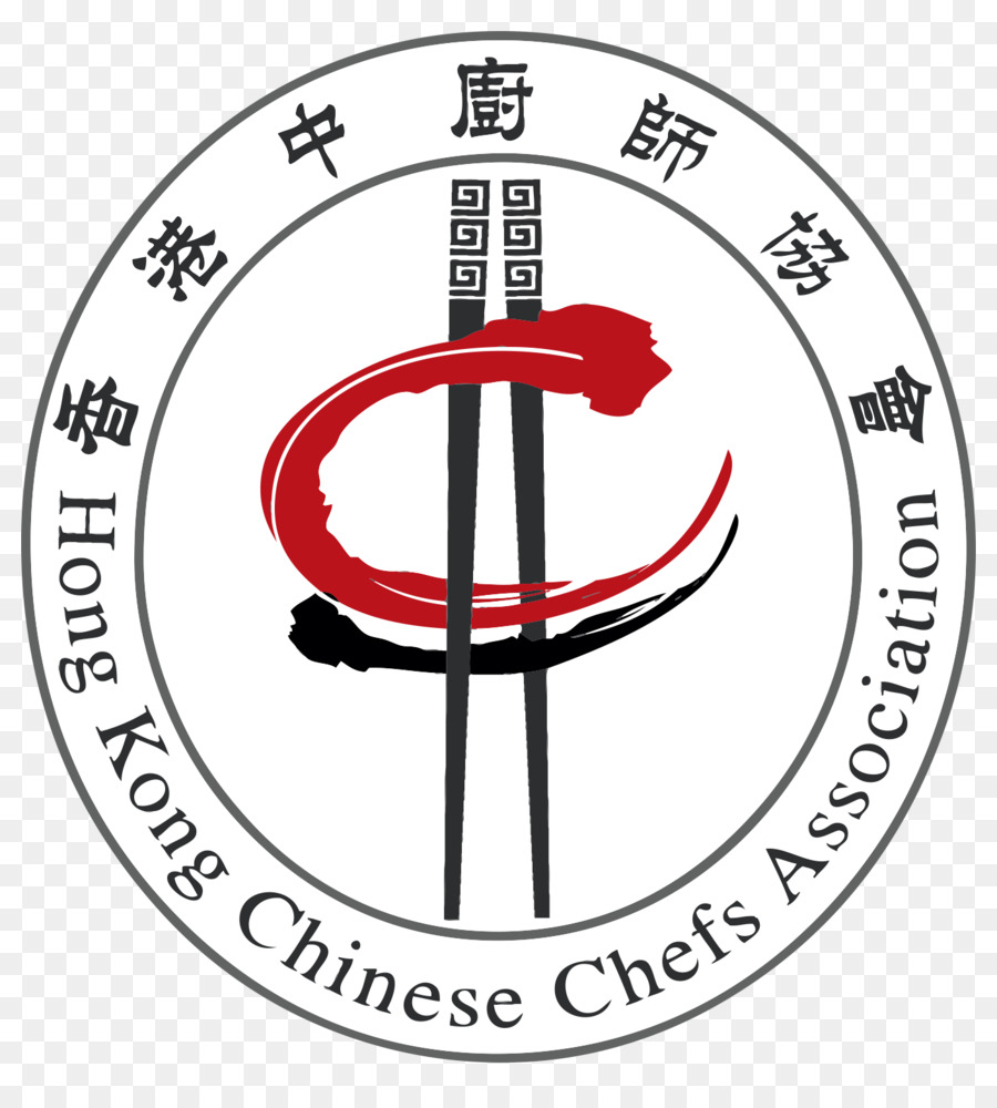 Cuisine Chinoise，Cuisson PNG