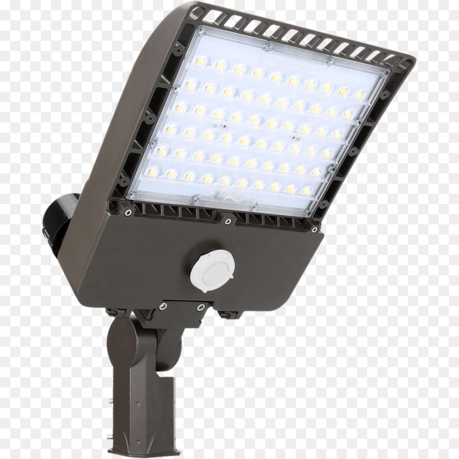 Projecteur Led，De Plein Air PNG