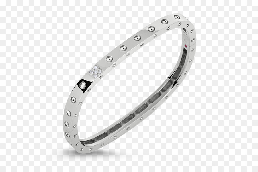 Anneau，Bracelet PNG