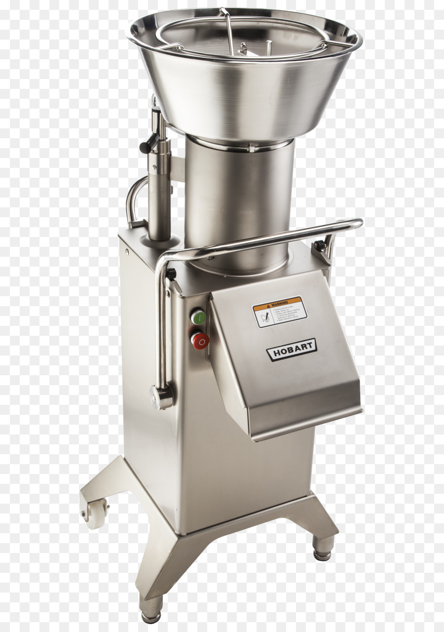 Mixer，Robot Culinaire PNG