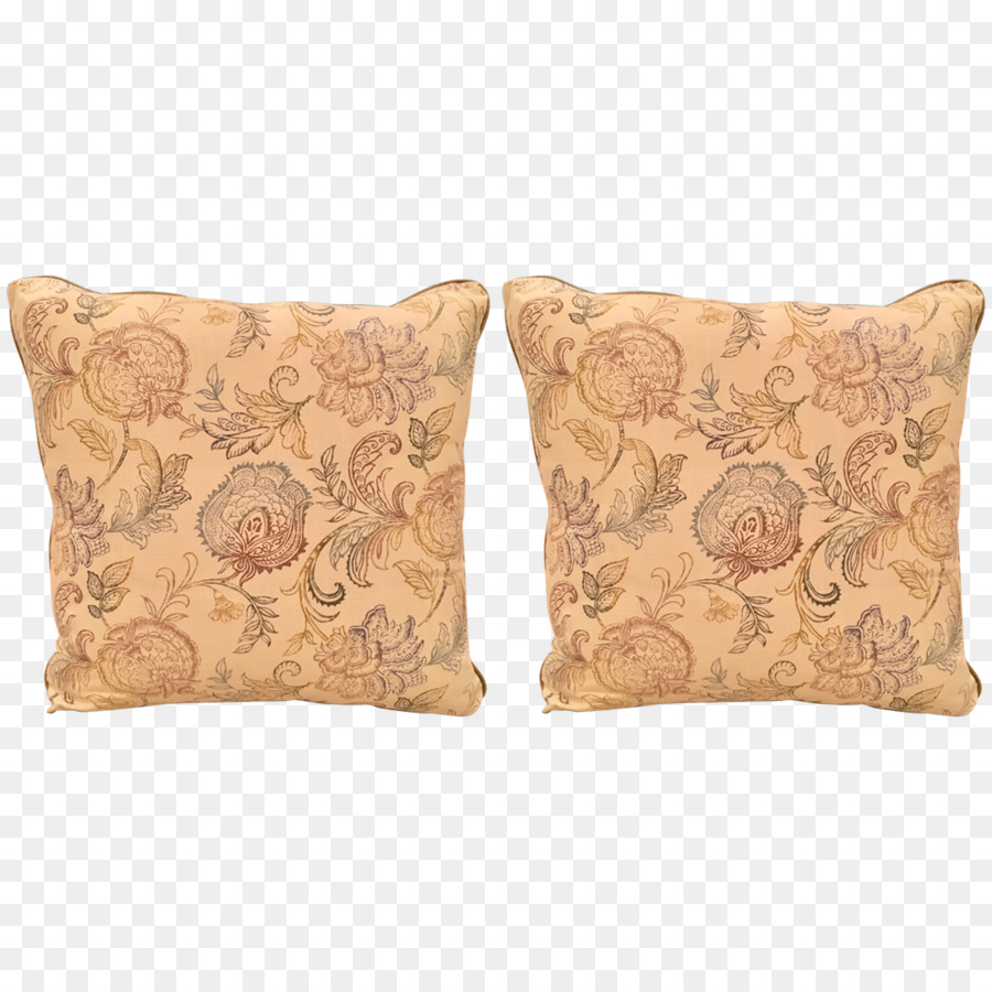 Les Coussins，Coussin PNG